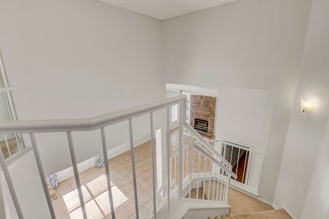 17516 Klamath Falls Drive , Round Rock, TX, 78681 | 4966795 | Realty Texas LLC