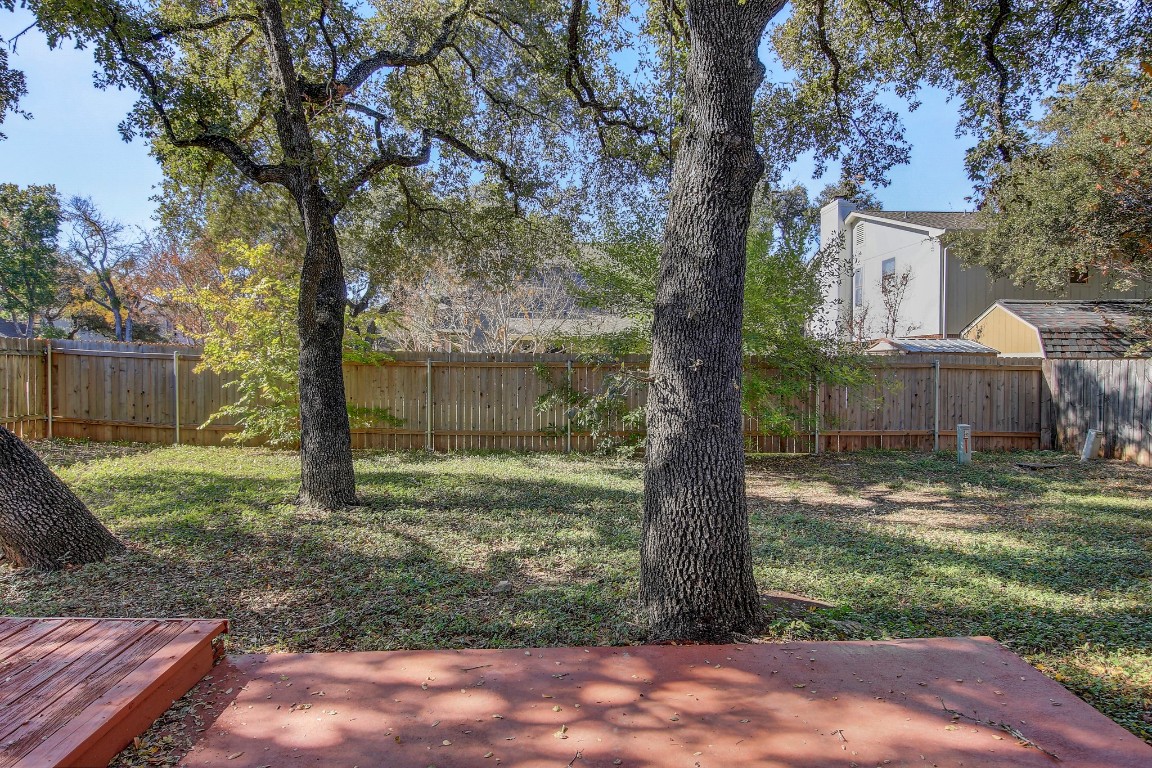 17516 Klamath Falls Drive , Round Rock, TX, 78681 | 4966795 | Realty Texas LLC