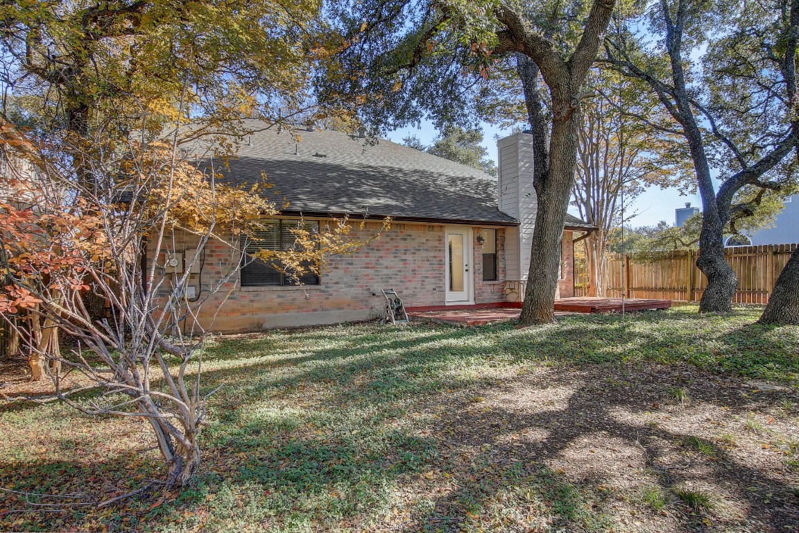 17516 Klamath Falls Drive , Round Rock, TX, 78681 | 4966795 | Realty Texas LLC