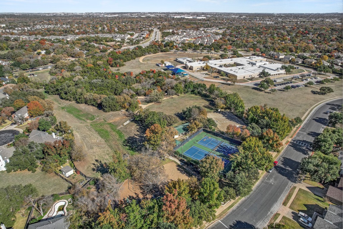 17516 Klamath Falls Drive , Round Rock, TX, 78681 | 4966795 | Realty Texas LLC