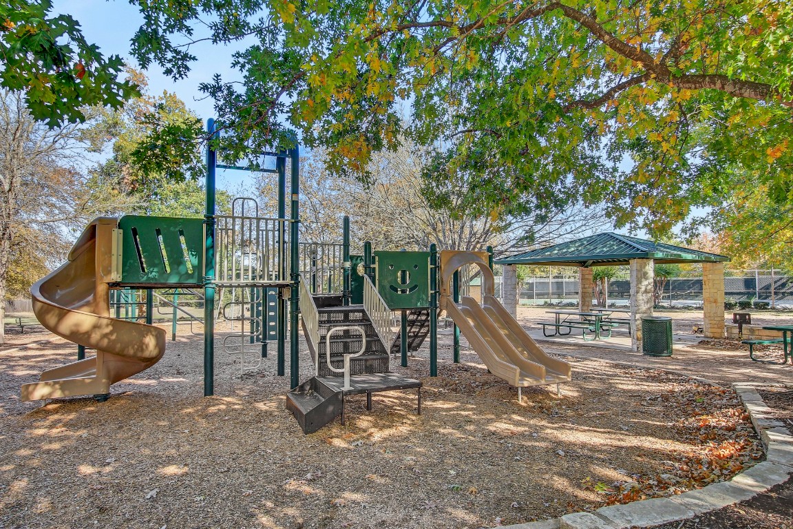 17516 Klamath Falls Drive , Round Rock, TX, 78681 | 4966795 | Realty Texas LLC