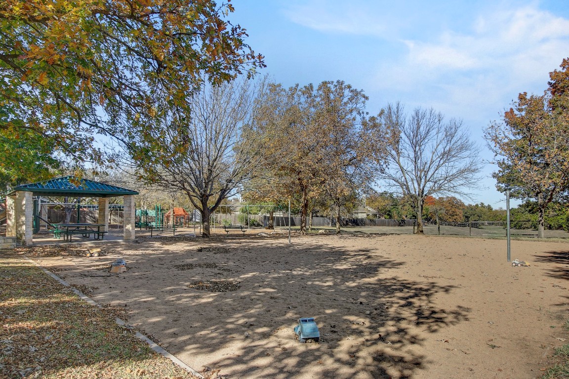 17516 Klamath Falls Drive , Round Rock, TX, 78681 | 4966795 | Realty Texas LLC