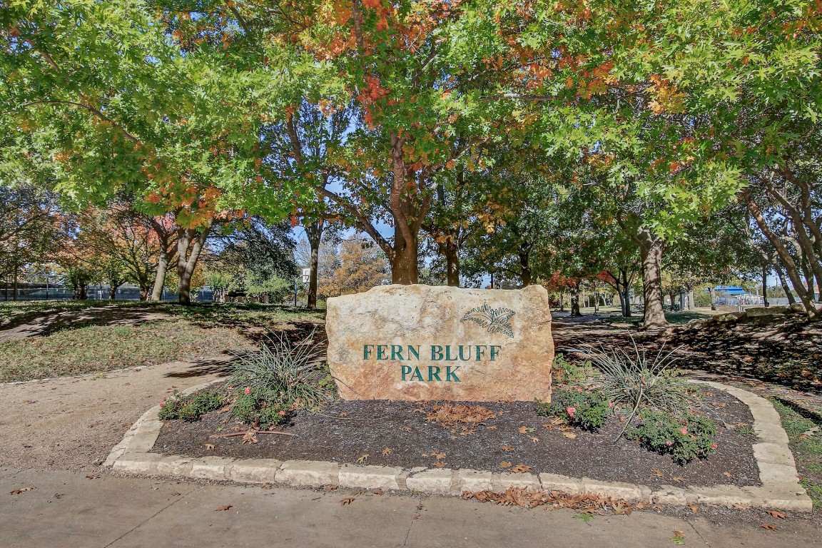 17516 Klamath Falls Drive , Round Rock, TX, 78681 | 4966795 | Realty Texas LLC