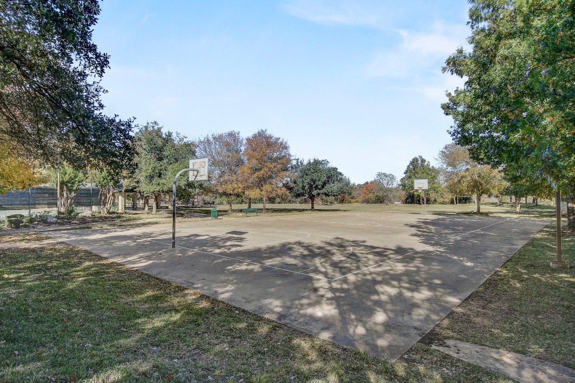 17516 Klamath Falls Drive , Round Rock, TX, 78681 | 4966795 | Realty Texas LLC