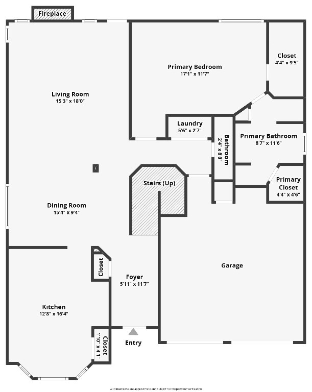 17516 Klamath Falls Drive , Round Rock, TX, 78681 | 4966795 | Realty Texas LLC