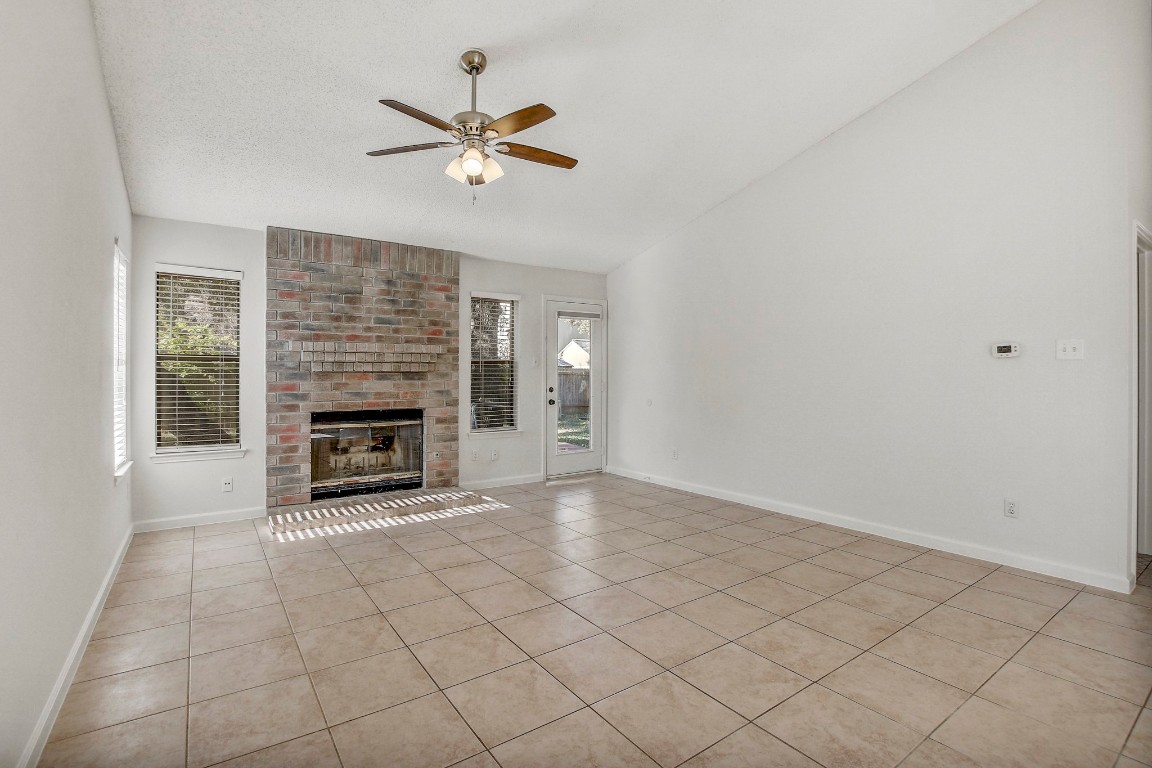 17516 Klamath Falls Drive , Round Rock, TX, 78681 | 4966795 | Realty Texas LLC