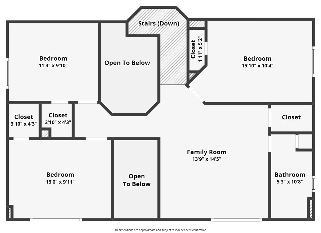 17516 Klamath Falls Drive , Round Rock, TX, 78681 | 4966795 | Realty Texas LLC