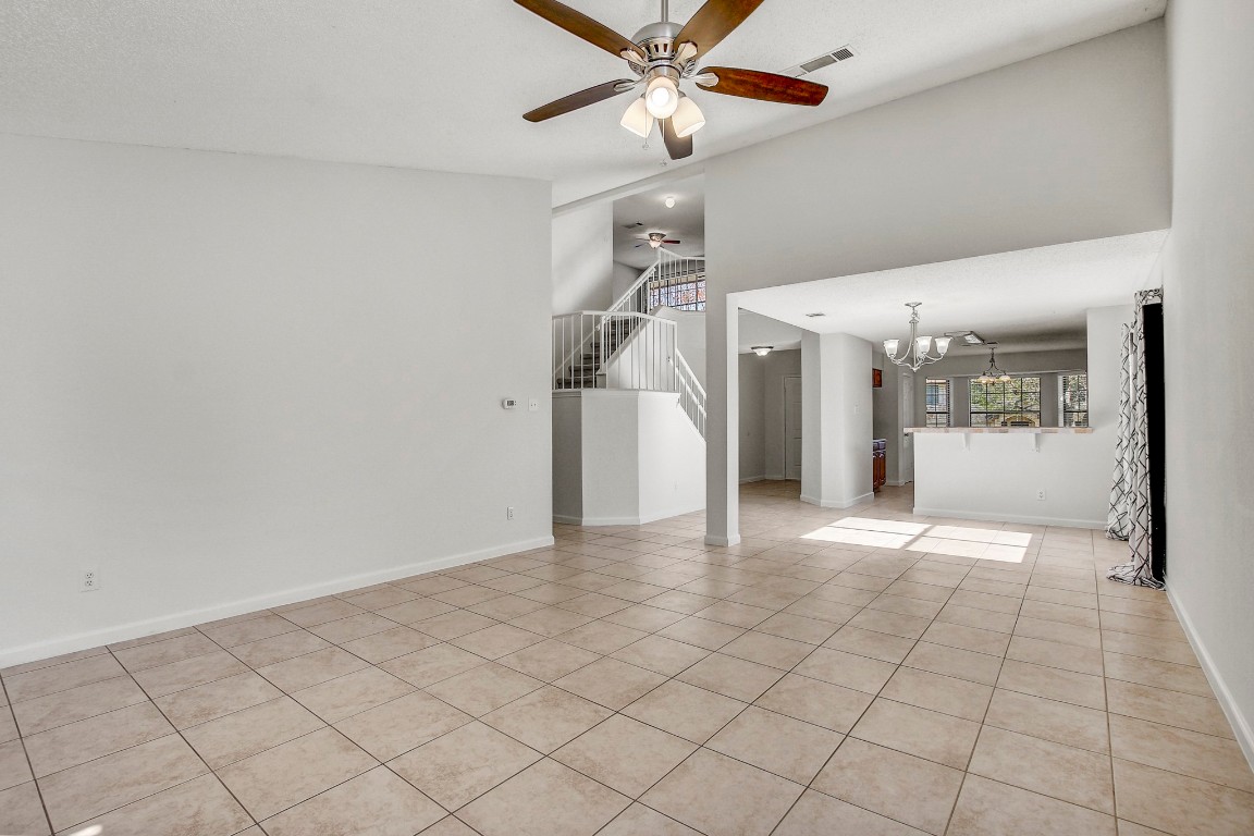 17516 Klamath Falls Drive , Round Rock, TX, 78681 | 4966795 | Realty Texas LLC