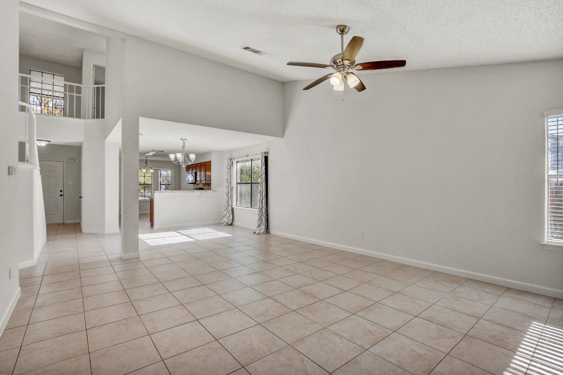 17516 Klamath Falls Drive , Round Rock, TX, 78681 | 4966795 | Realty Texas LLC