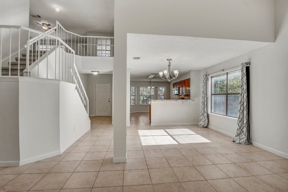 17516 Klamath Falls Drive , Round Rock, TX, 78681 | 4966795 | Realty Texas LLC
