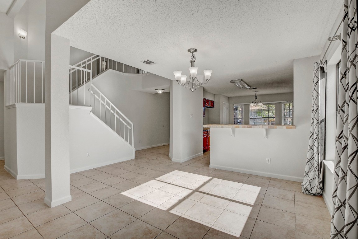 17516 Klamath Falls Drive , Round Rock, TX, 78681 | 4966795 | Realty Texas LLC