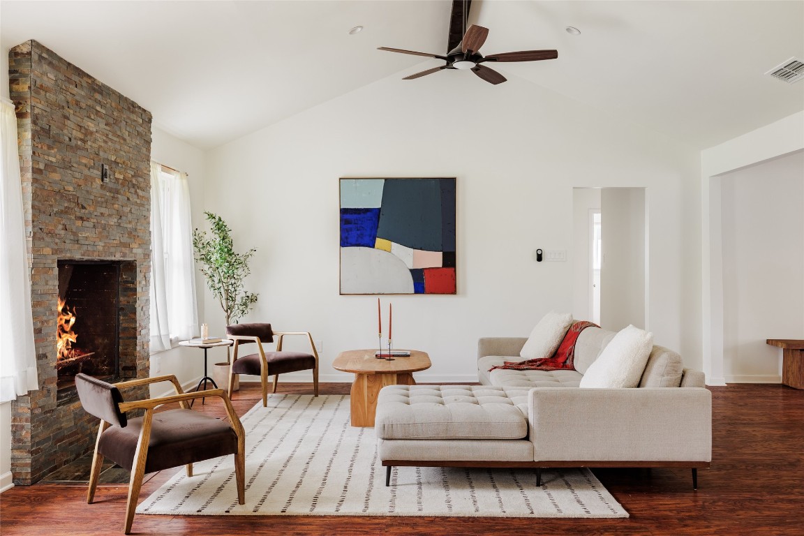 2406 Shelby Oak Lane , Austin, TX, 78748 | 2463461 | Realty Texas LLC