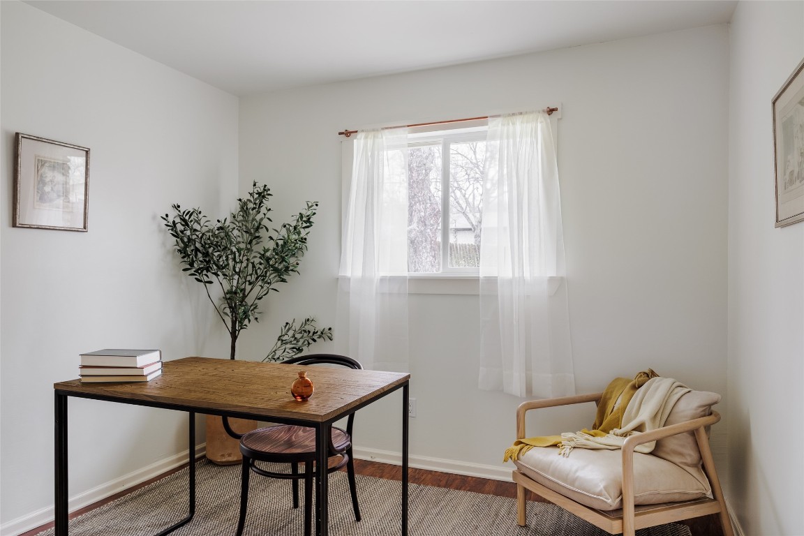 2406 Shelby Oak Lane , Austin, TX, 78748 | 2463461 | Realty Texas LLC
