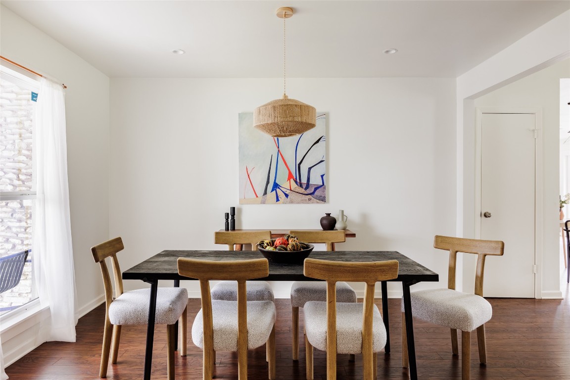 2406 Shelby Oak Lane , Austin, TX, 78748 | 2463461 | Realty Texas LLC