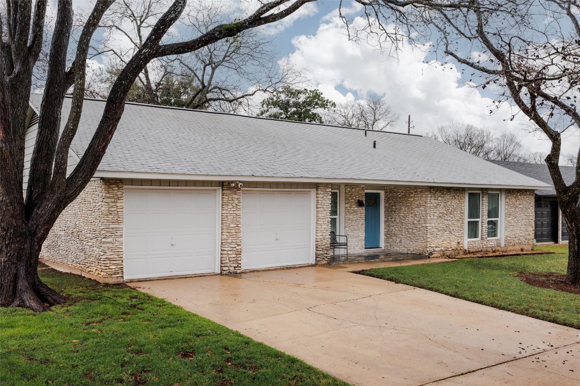 2406 Shelby Oak Lane , Austin, TX, 78748 | 2463461 | Realty Texas LLC