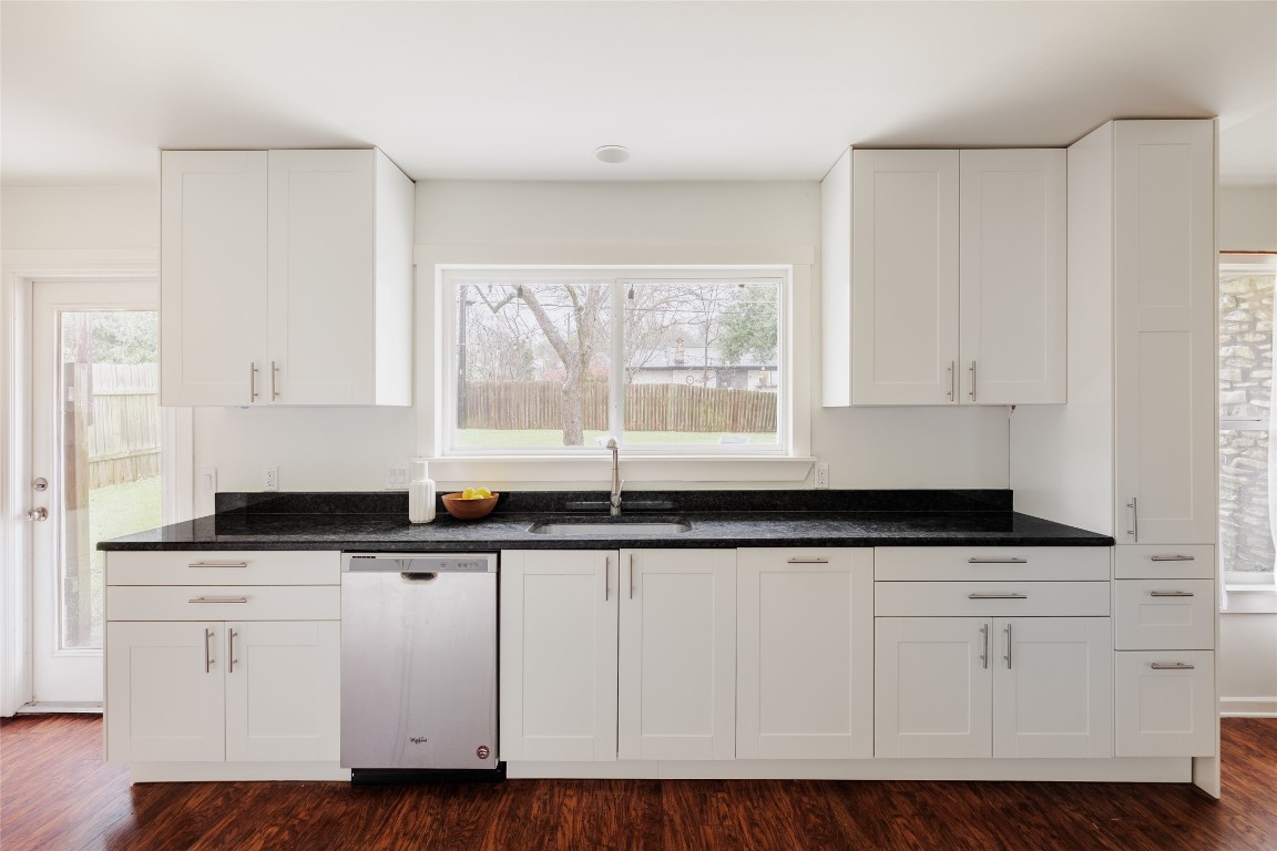 2406 Shelby Oak Lane , Austin, TX, 78748 | 2463461 | Realty Texas LLC