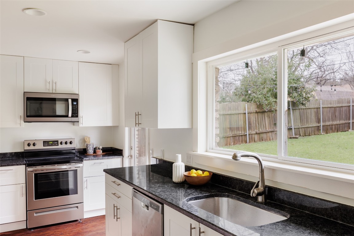 2406 Shelby Oak Lane , Austin, TX, 78748 | 2463461 | Realty Texas LLC