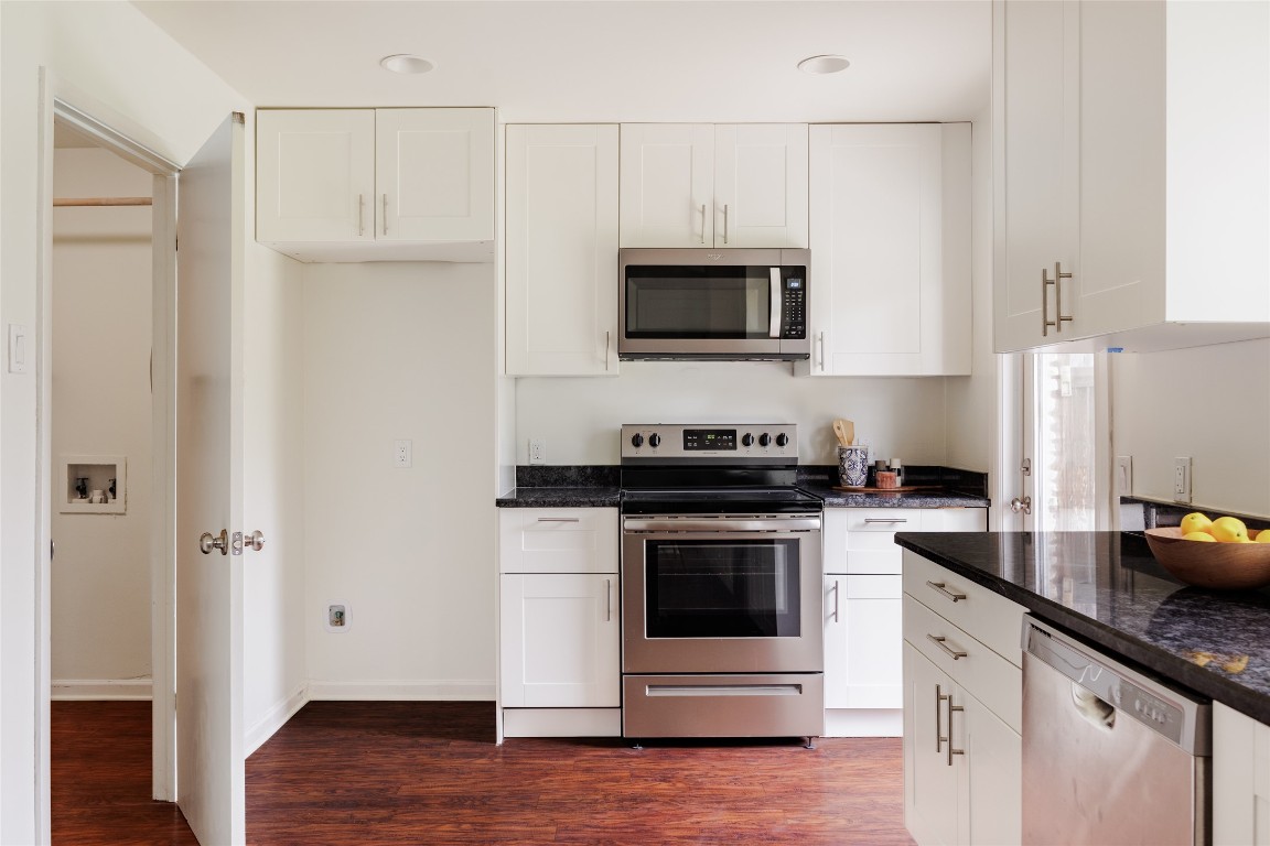 2406 Shelby Oak Lane , Austin, TX, 78748 | 2463461 | Realty Texas LLC