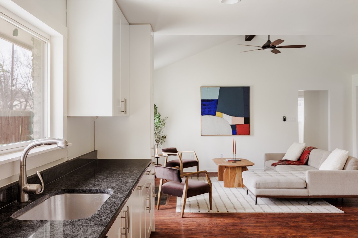 2406 Shelby Oak Lane , Austin, TX, 78748 | 2463461 | Realty Texas LLC