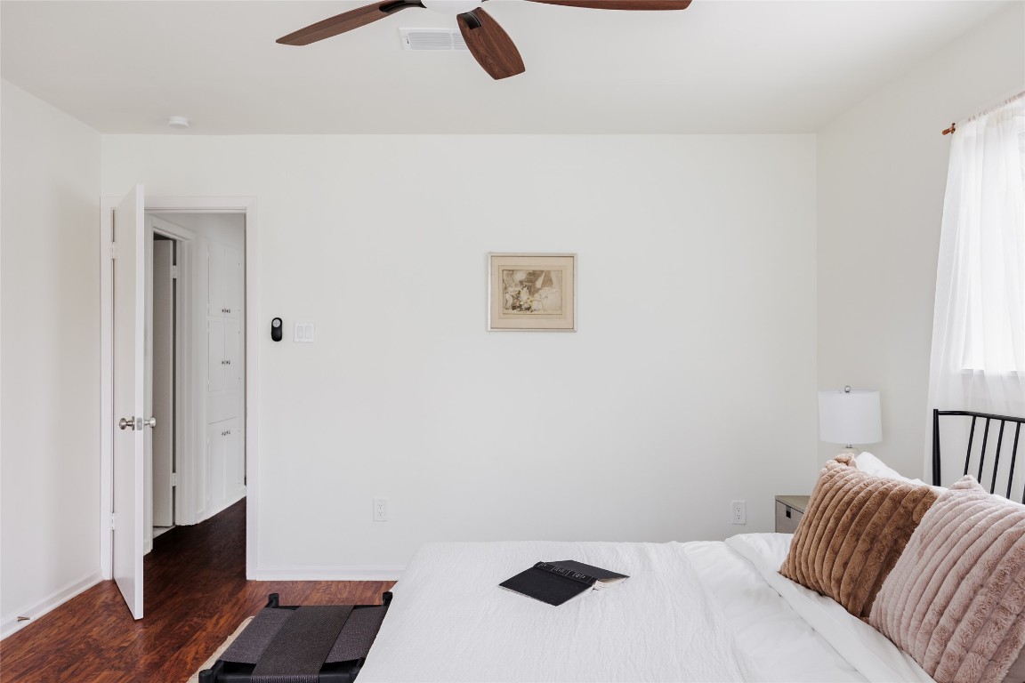 2406 Shelby Oak Lane , Austin, TX, 78748 | 2463461 | Realty Texas LLC