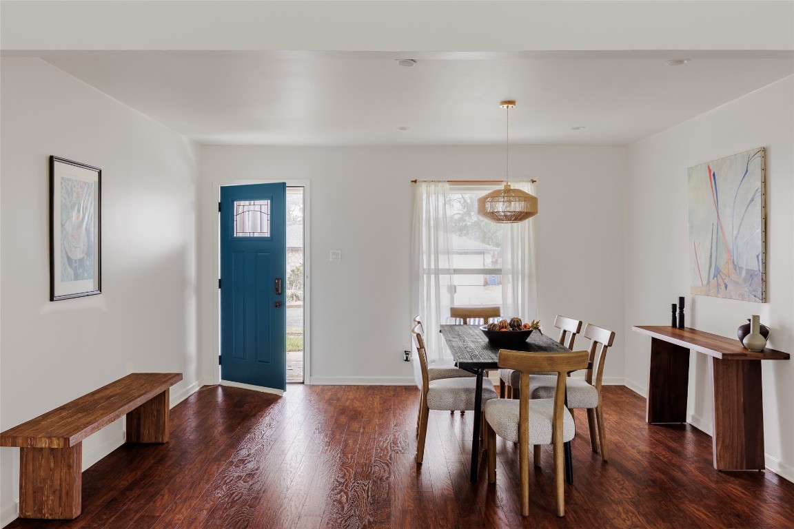 2406 Shelby Oak Lane , Austin, TX, 78748 | 2463461 | Realty Texas LLC