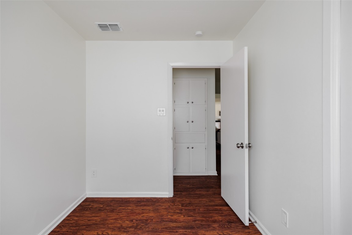 2406 Shelby Oak Lane , Austin, TX, 78748 | 2463461 | Realty Texas LLC