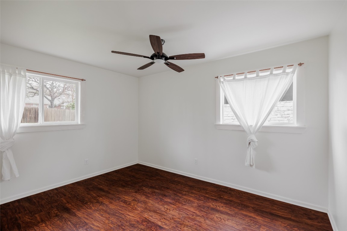 2406 Shelby Oak Lane , Austin, TX, 78748 | 2463461 | Realty Texas LLC