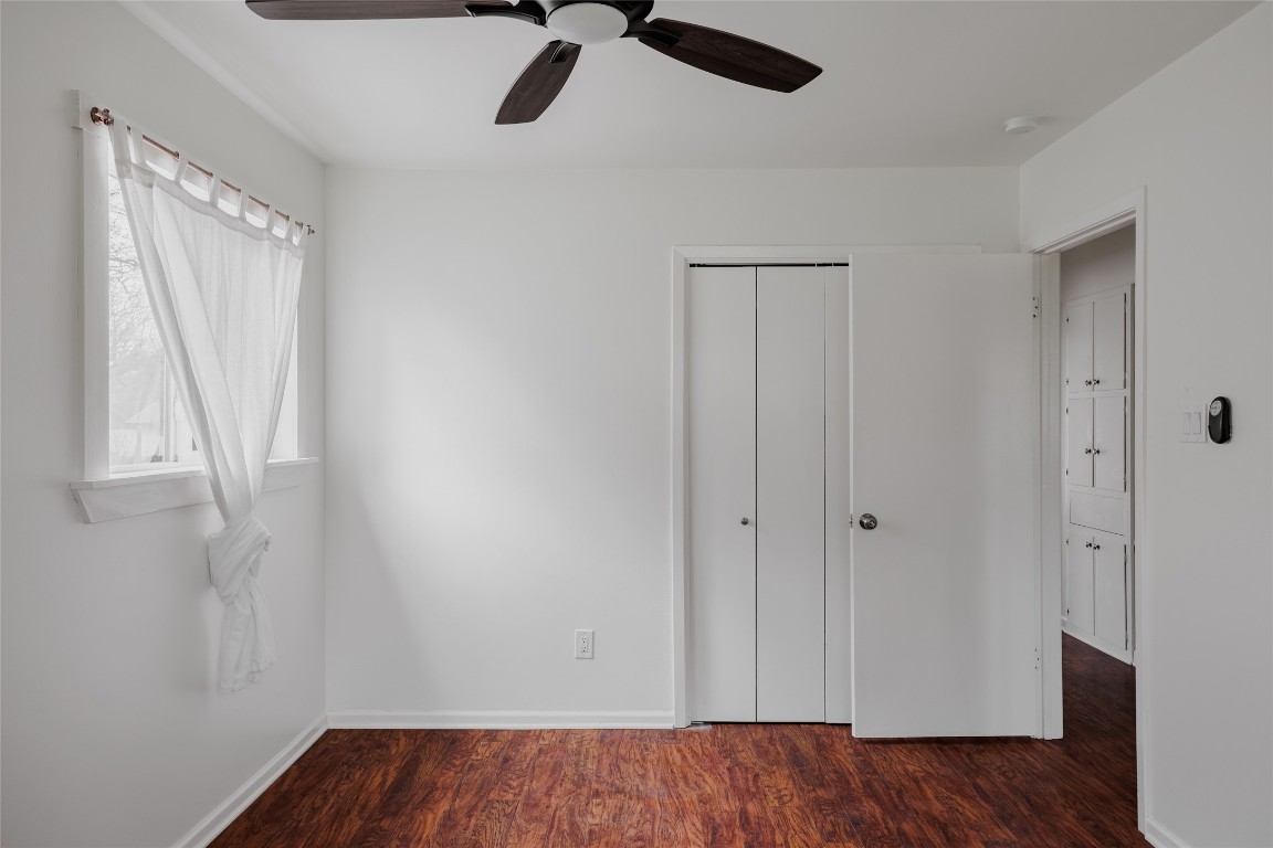 2406 Shelby Oak Lane , Austin, TX, 78748 | 2463461 | Realty Texas LLC