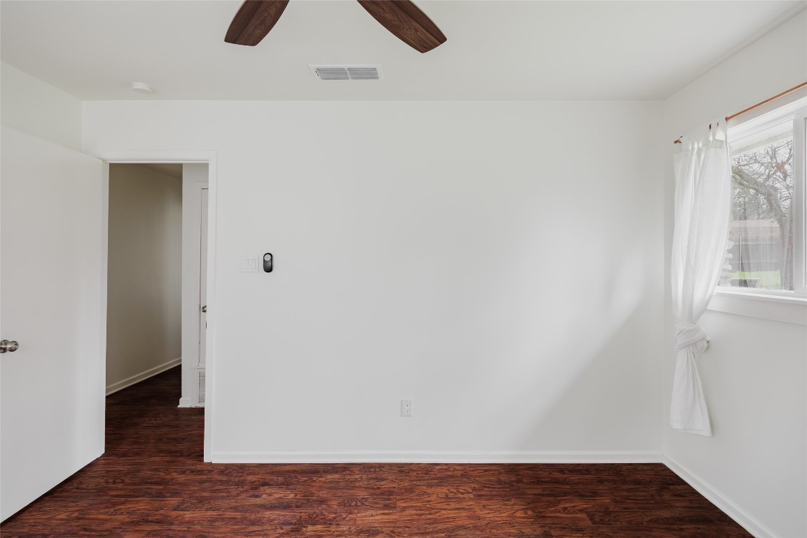 2406 Shelby Oak Lane , Austin, TX, 78748 | 2463461 | Realty Texas LLC
