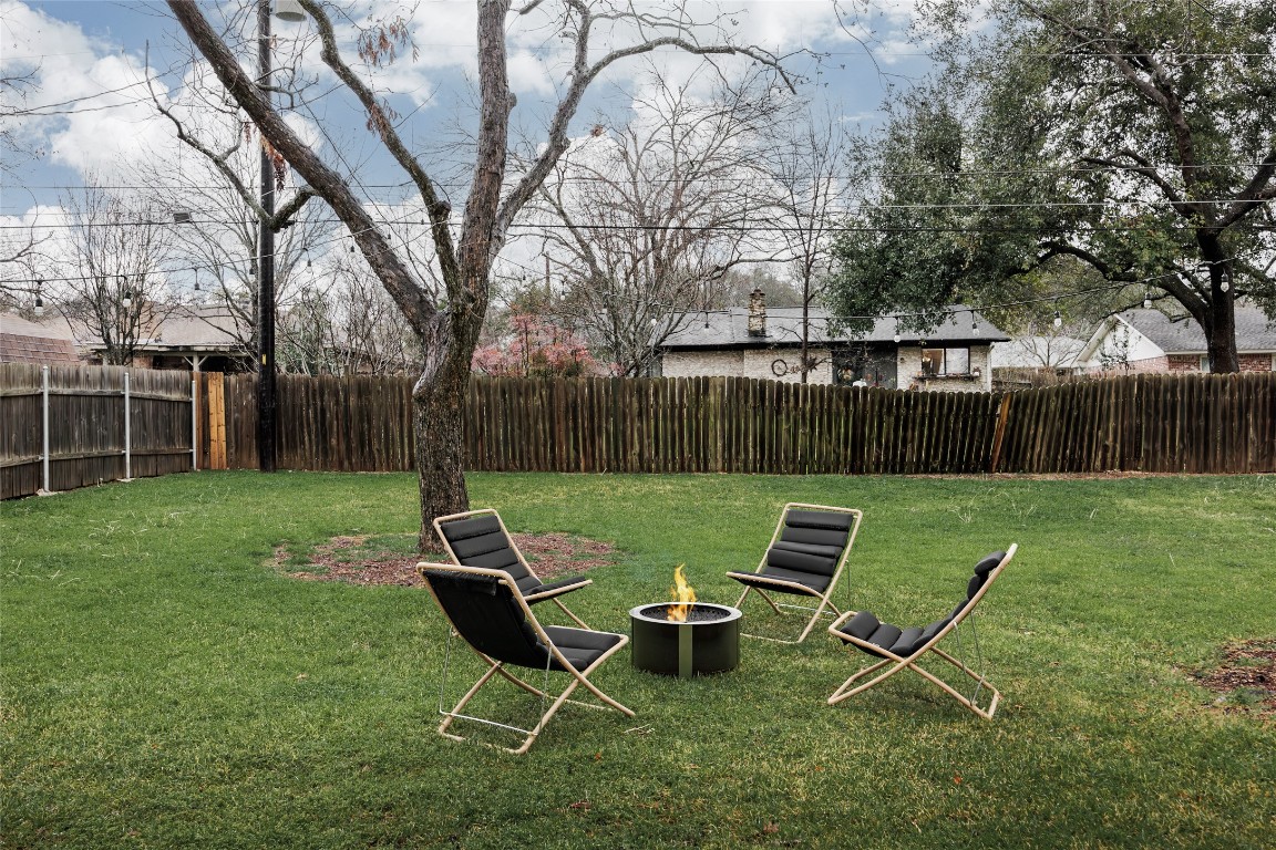 2406 Shelby Oak Lane , Austin, TX, 78748 | 2463461 | Realty Texas LLC