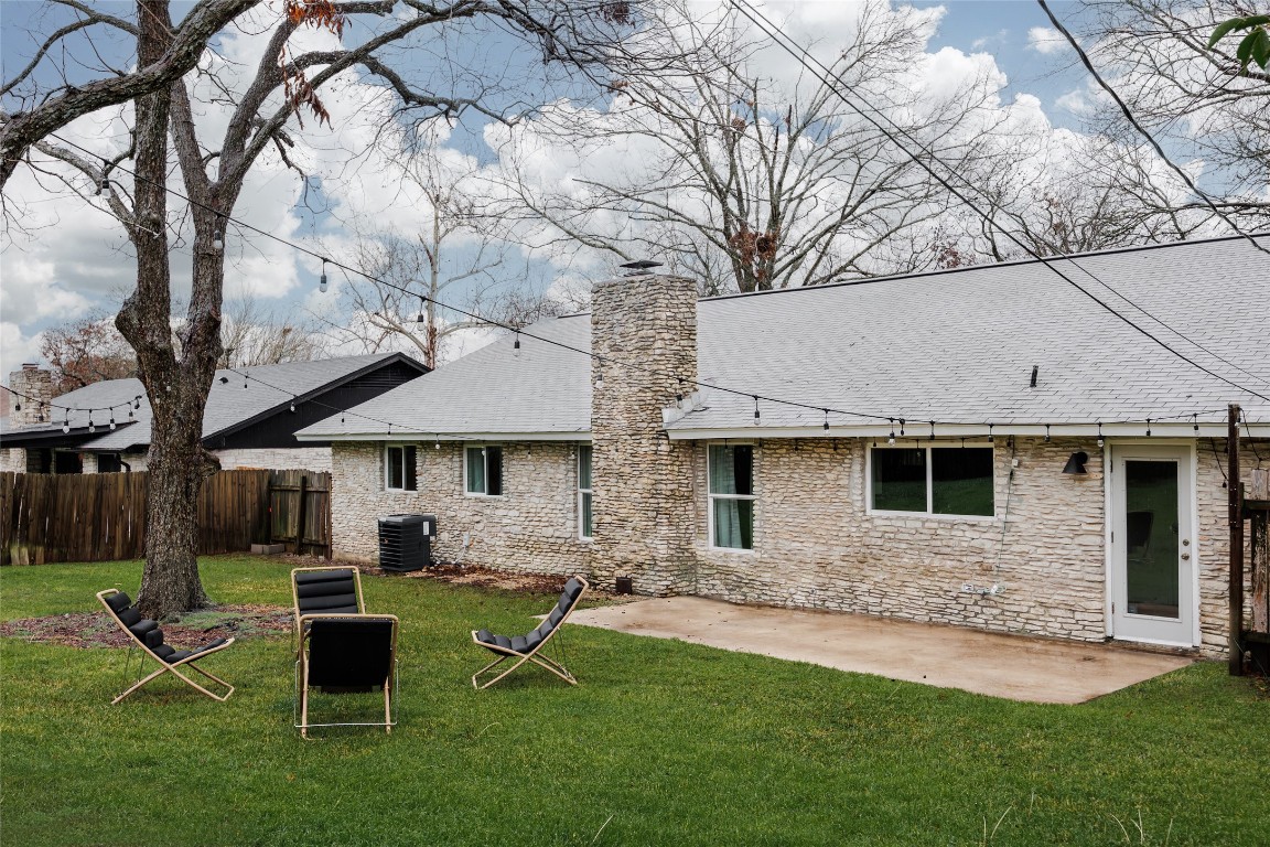 2406 Shelby Oak Lane , Austin, TX, 78748 | 2463461 | Realty Texas LLC