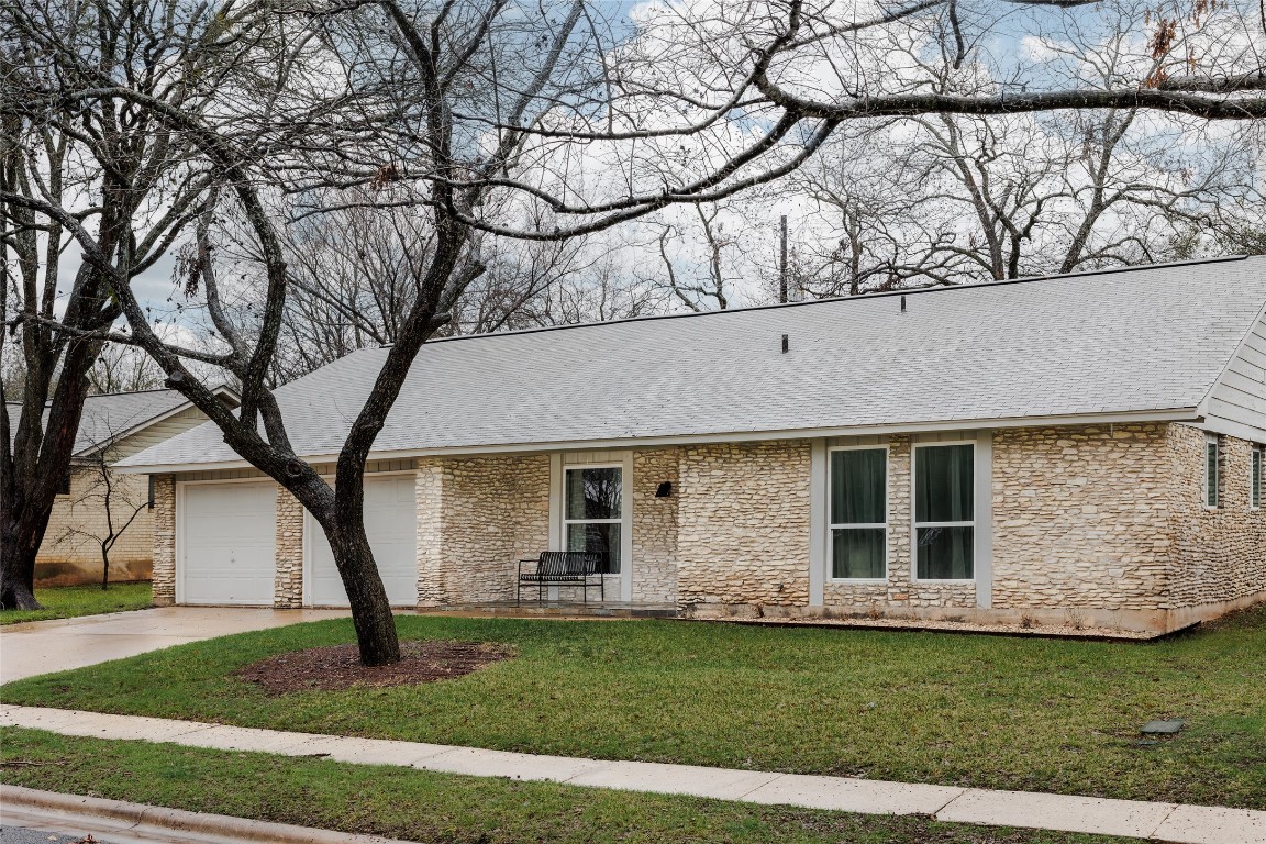 2406 Shelby Oak Lane , Austin, TX, 78748 | 2463461 | Realty Texas LLC