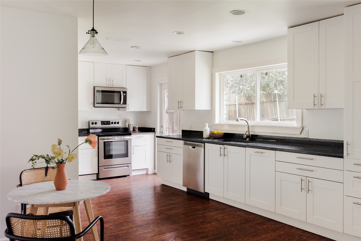 2406 Shelby Oak Lane , Austin, TX, 78748 | 2463461 | Realty Texas LLC