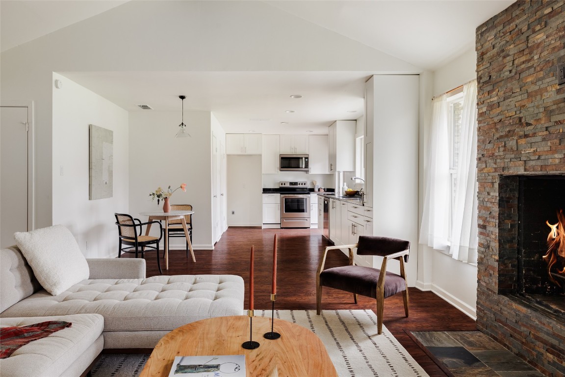 2406 Shelby Oak Lane , Austin, TX, 78748 | 2463461 | Realty Texas LLC