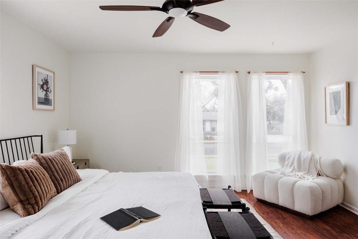 2406 Shelby Oak Lane , Austin, TX, 78748 | 2463461 | Realty Texas LLC