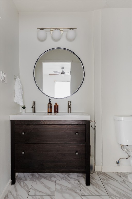 2406 Shelby Oak Lane , Austin, TX, 78748 | 2463461 | Realty Texas LLC