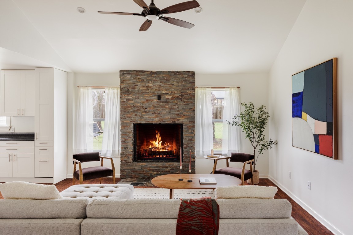 2406 Shelby Oak Lane , Austin, TX, 78748 | 2463461 | Realty Texas LLC