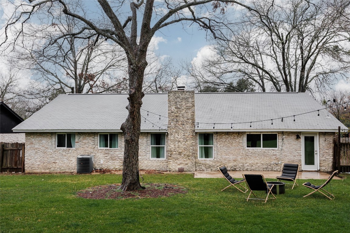 2406 Shelby Oak Lane , Austin, TX, 78748 | 2463461 | Realty Texas LLC