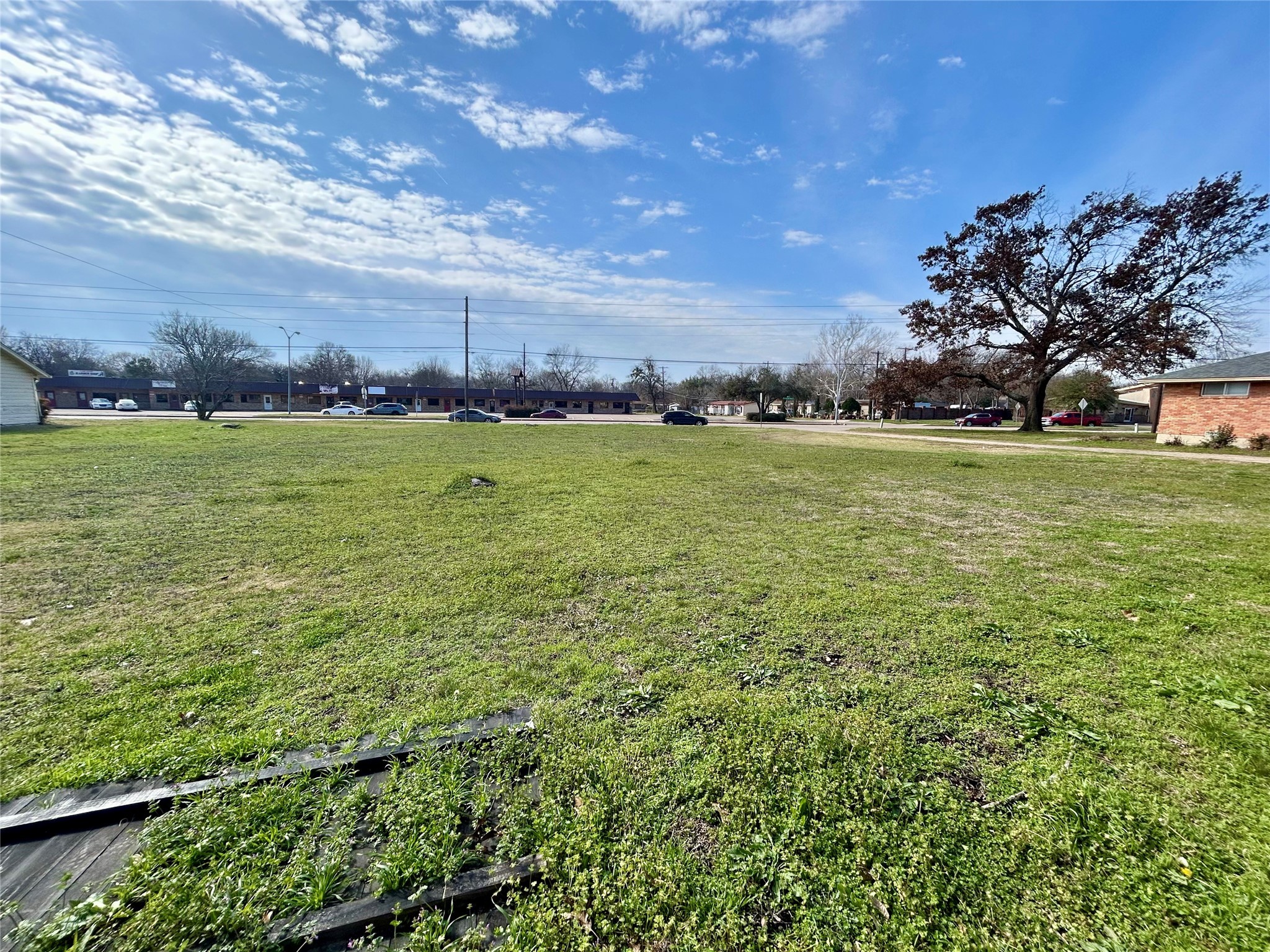 1321 Hall Street , Lancaster, TX, 75134 | 20844933 | Realty Texas LLC
