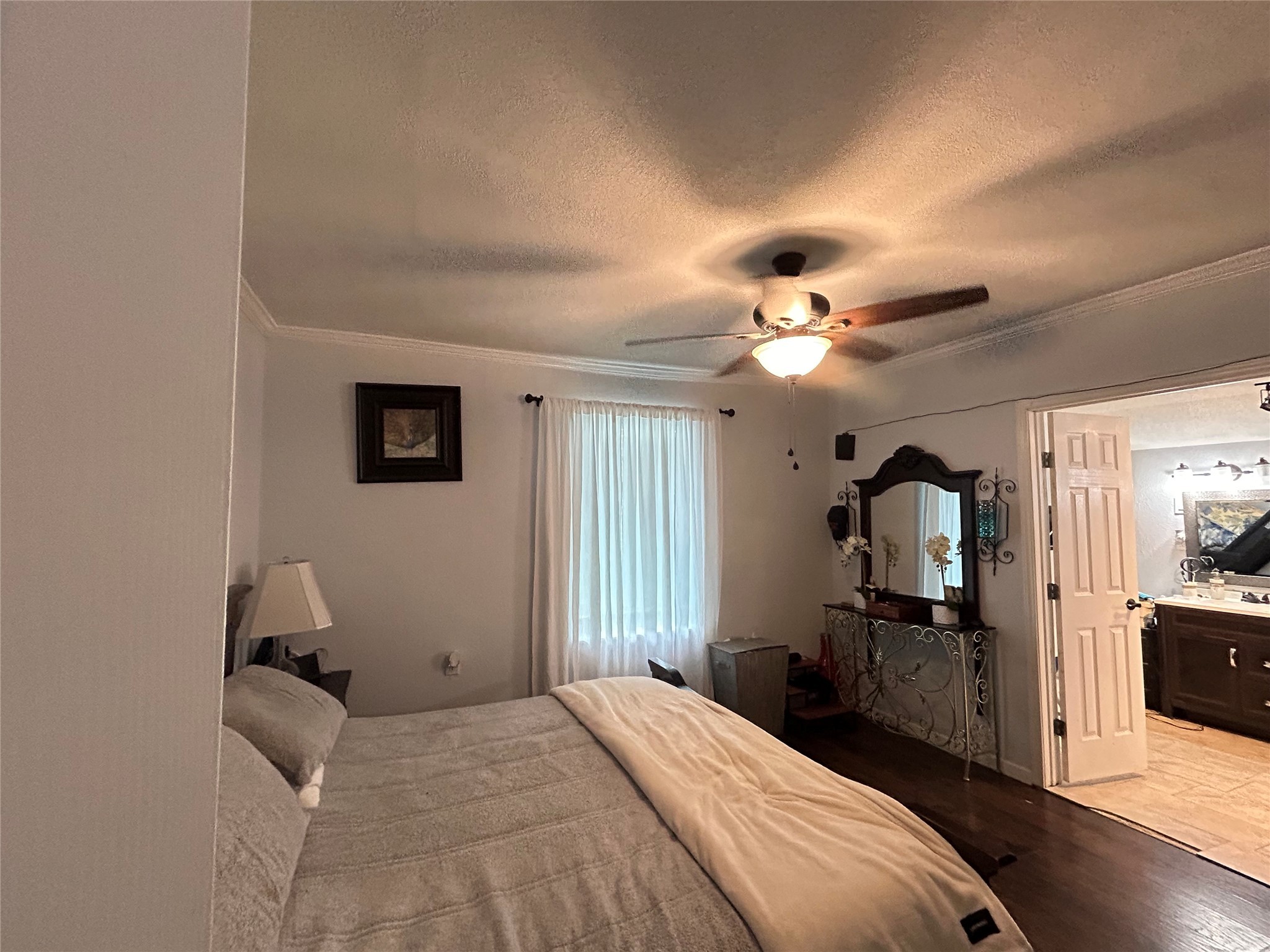 1321 Hall Street , Lancaster, TX, 75134 | 20844933 | Realty Texas LLC