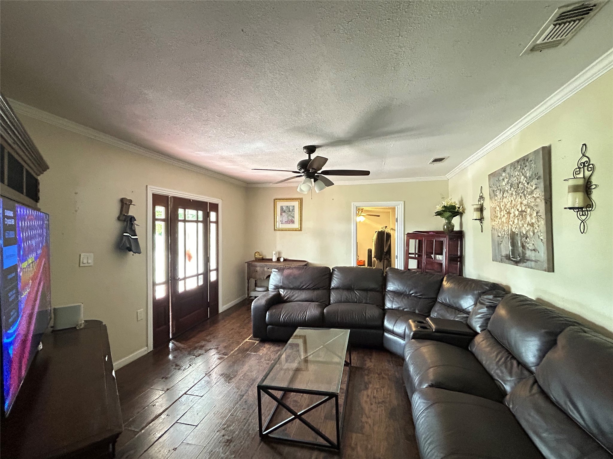1321 Hall Street , Lancaster, TX, 75134 | 20844933 | Realty Texas LLC
