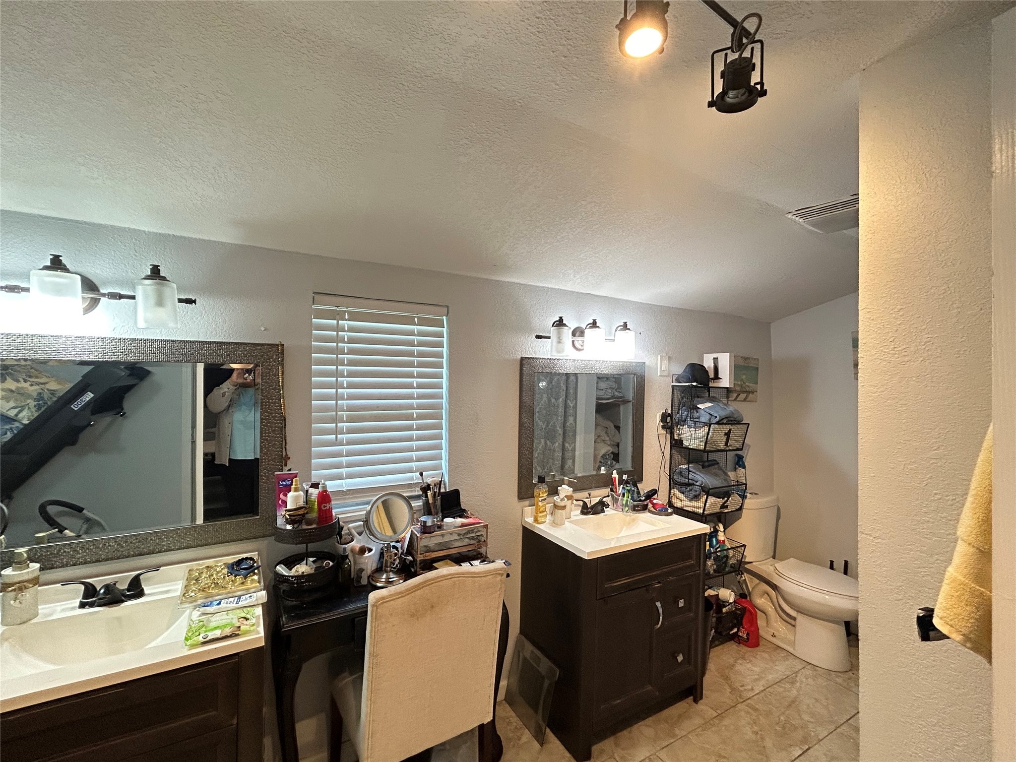 1321 Hall Street , Lancaster, TX, 75134 | 20844933 | Realty Texas LLC