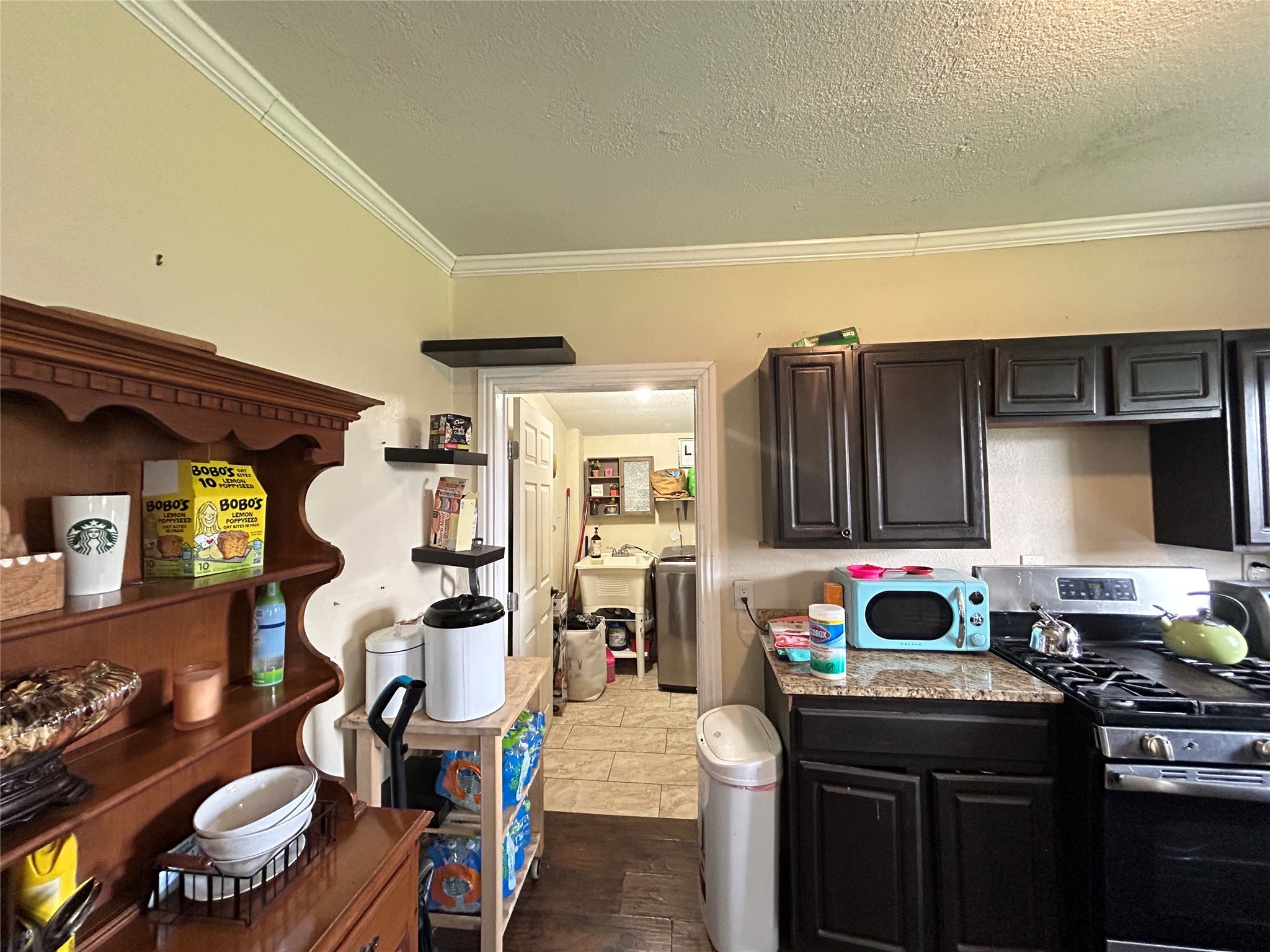 1321 Hall Street , Lancaster, TX, 75134 | 20844933 | Realty Texas LLC