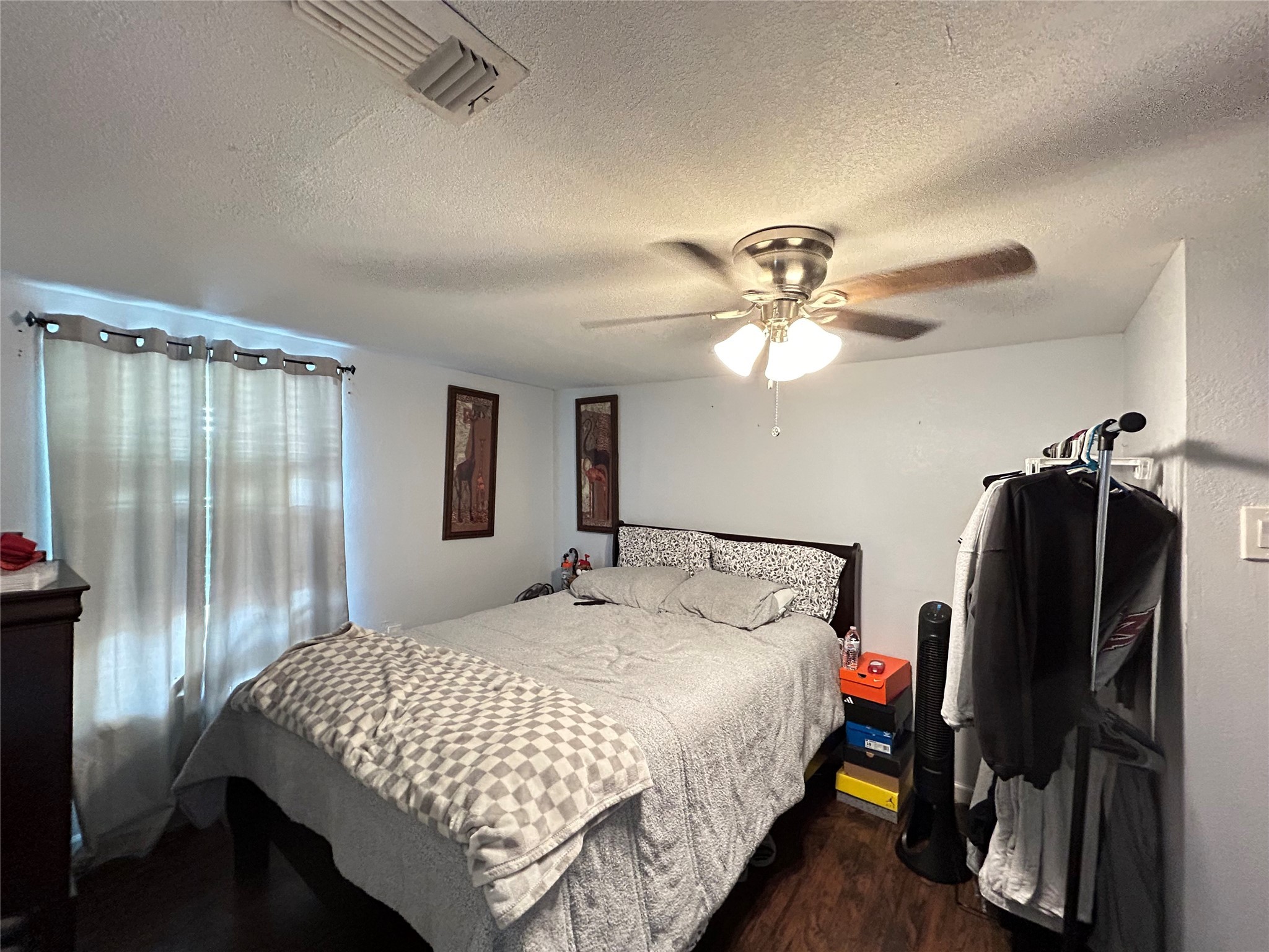 1321 Hall Street , Lancaster, TX, 75134 | 20844933 | Realty Texas LLC