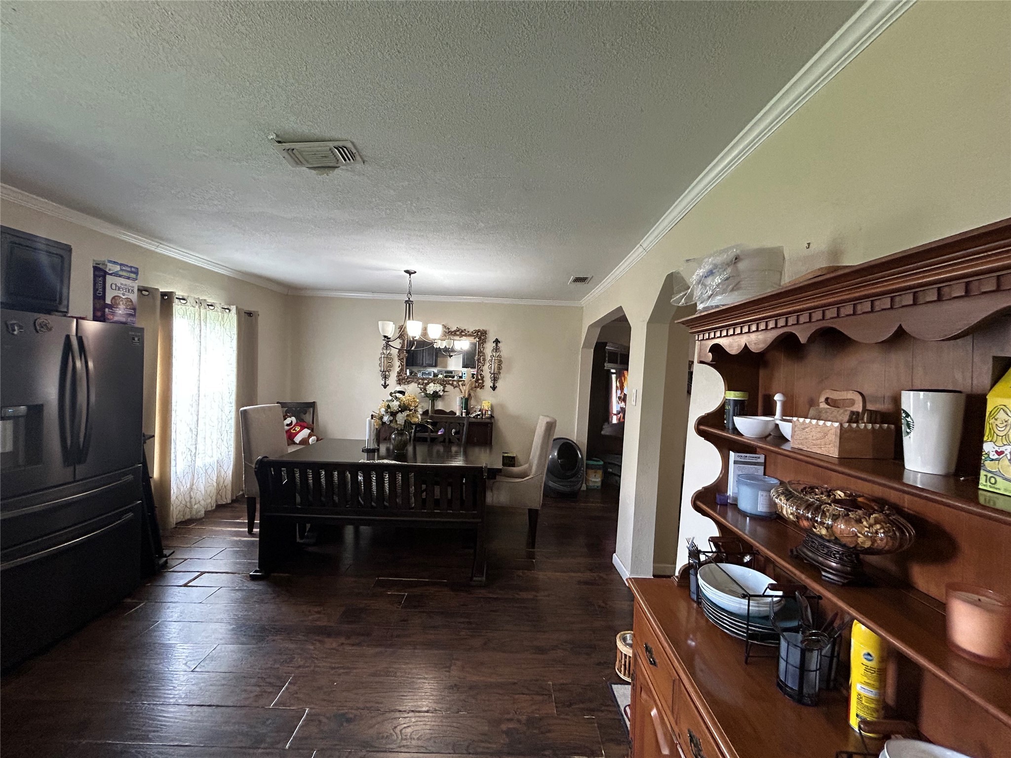 1321 Hall Street , Lancaster, TX, 75134 | 20844933 | Realty Texas LLC