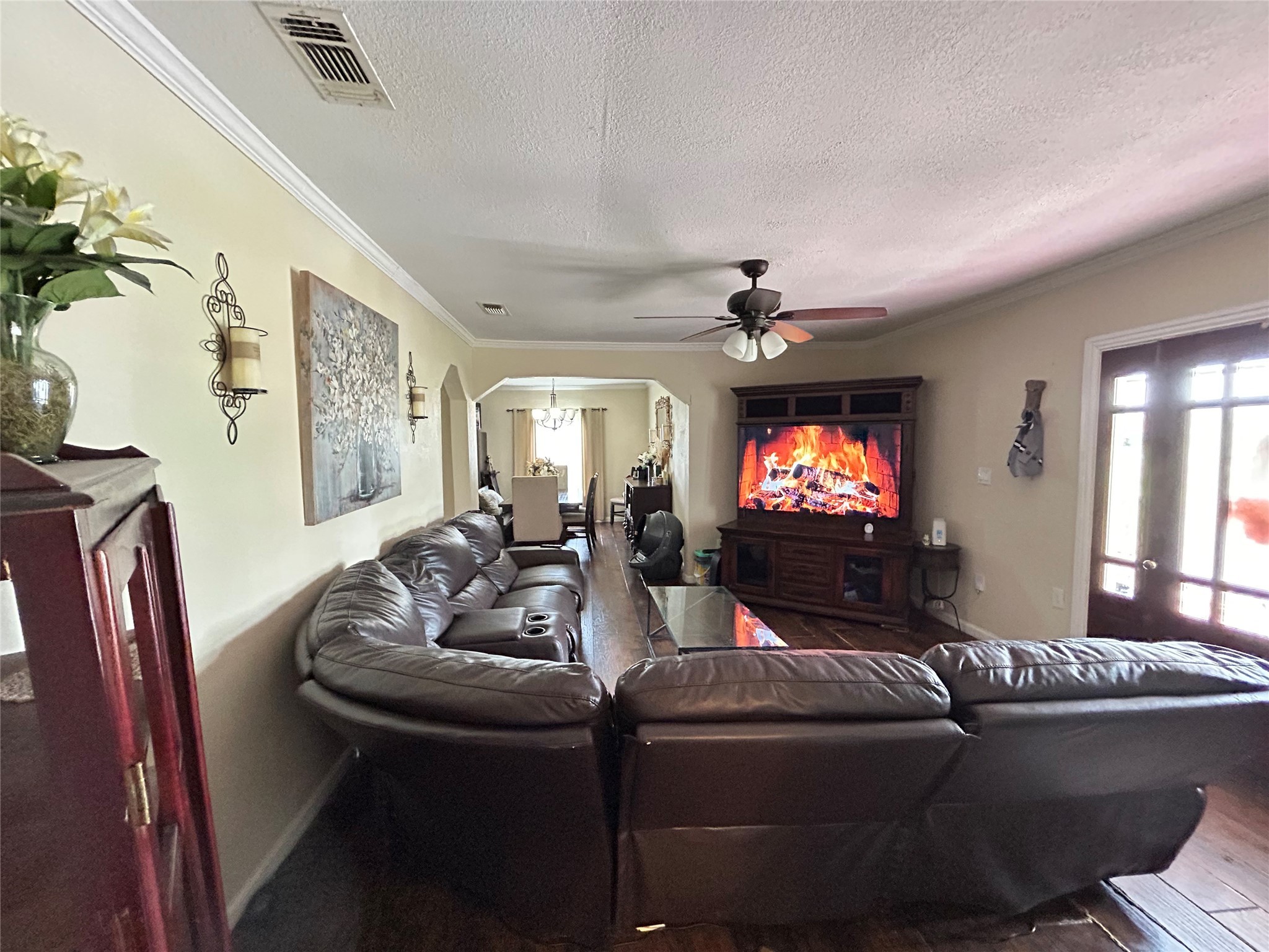 1321 Hall Street , Lancaster, TX, 75134 | 20844933 | Realty Texas LLC
