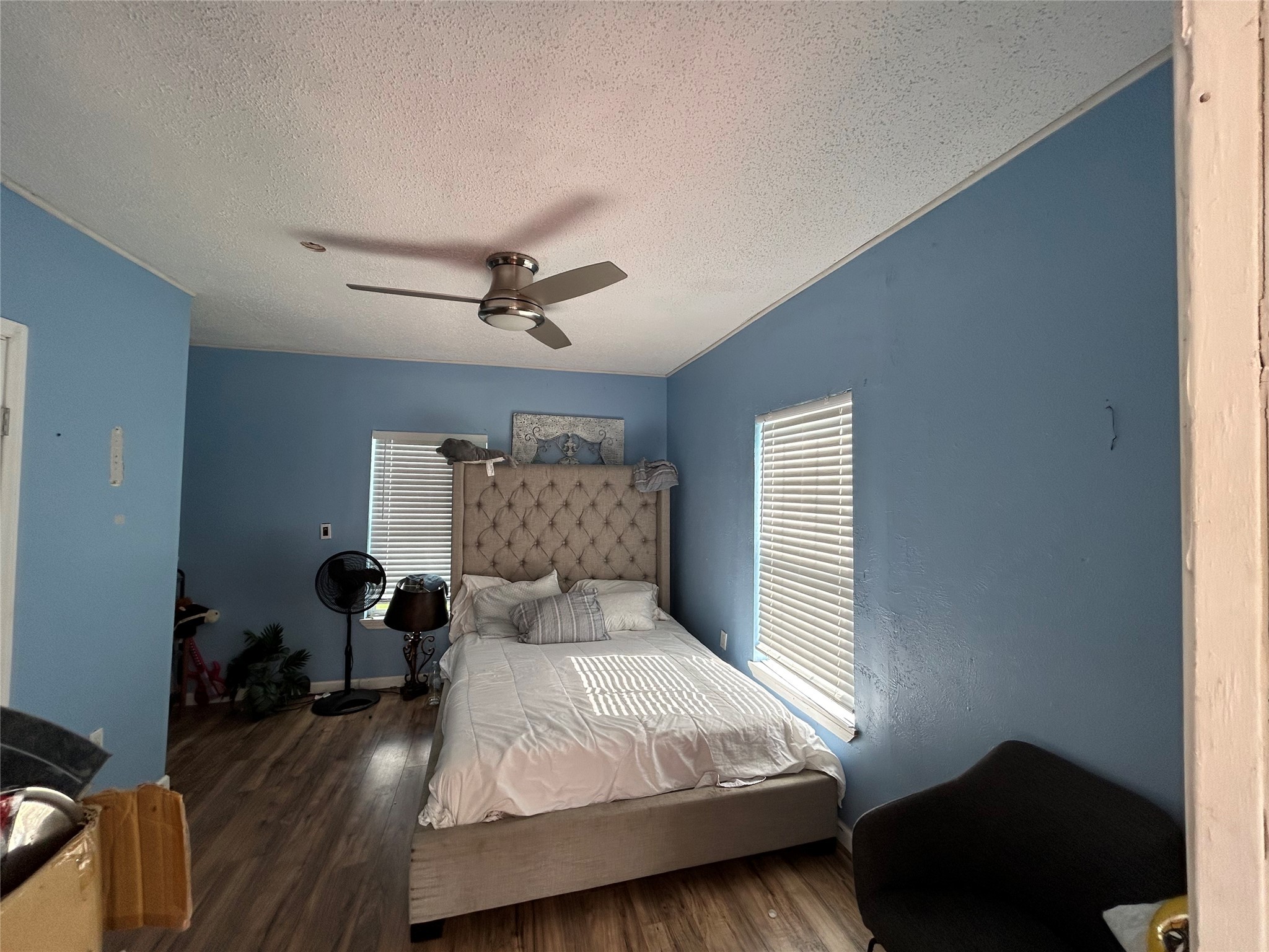 1321 Hall Street , Lancaster, TX, 75134 | 20844933 | Realty Texas LLC