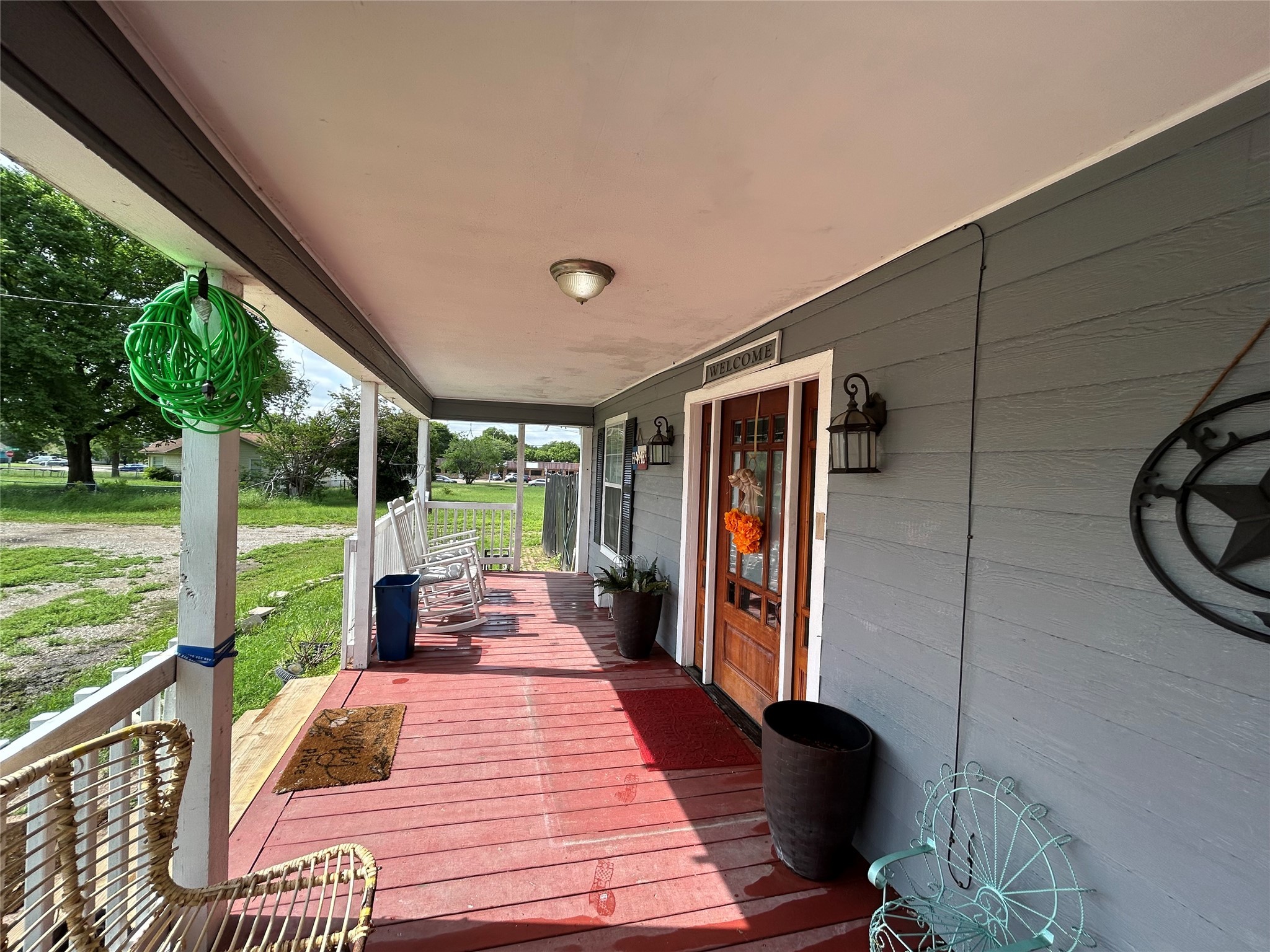 1321 Hall Street , Lancaster, TX, 75134 | 20844933 | Realty Texas LLC