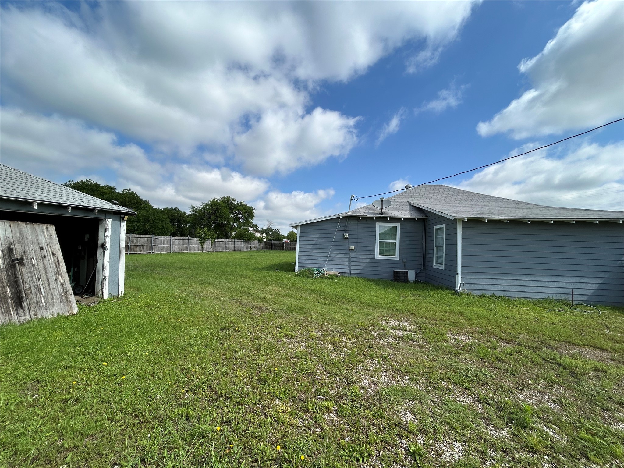 1321 Hall Street , Lancaster, TX, 75134 | 20844933 | Realty Texas LLC