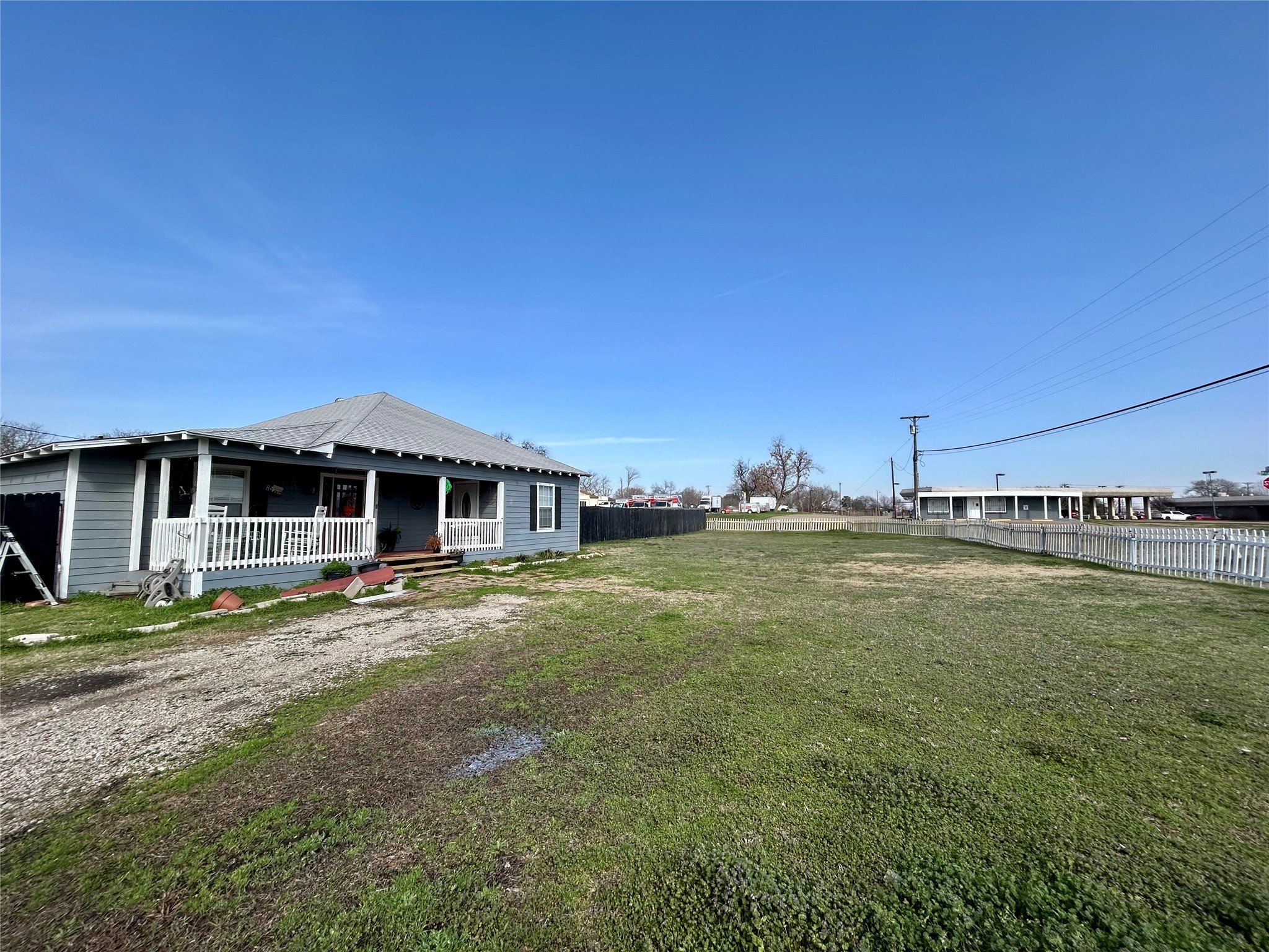 1321 Hall Street , Lancaster, TX, 75134 | 20844933 | Realty Texas LLC